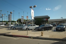 Enlarge photo 24