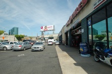 Enlarge photo 4