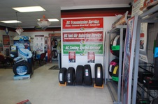 Enlarge photo 6