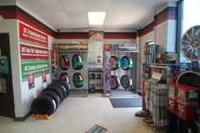 Enlarge photo 9