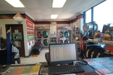 Enlarge photo 11