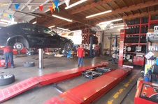 Enlarge photo 12
