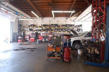 Enlarge photo 14