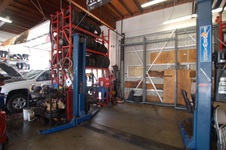 Enlarge photo 15