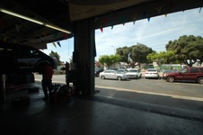Enlarge photo 22