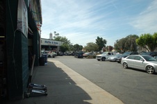 Enlarge photo 24