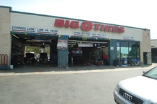 Car Mechanic