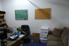 Enlarge photo 20