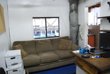 Enlarge photo 21