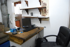 Enlarge photo 22