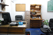 Enlarge photo 23