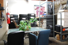 Enlarge photo 19
