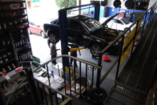 Enlarge photo 24