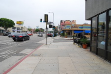 Enlarge photo 5