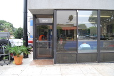 Enlarge photo 6