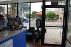 Enlarge photo 11