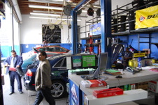 Enlarge photo 26