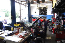 Enlarge photo 27