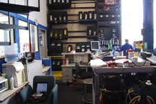 Enlarge photo 28