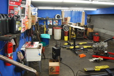 Enlarge photo 34