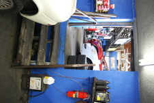 Enlarge photo 36