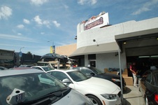 Enlarge photo 2