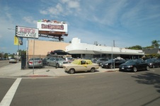 Enlarge photo 5