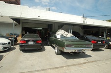 Enlarge photo 6