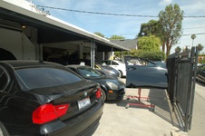 Enlarge photo 7