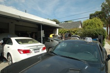 Enlarge photo 8