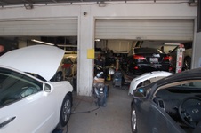 Enlarge photo 10