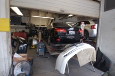 Enlarge photo 11