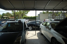 Enlarge photo 12