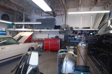Enlarge photo 14