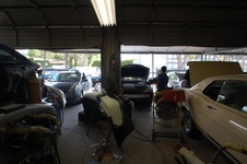 Enlarge photo 19