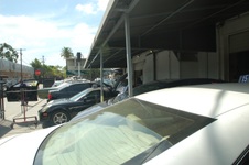 Enlarge photo 21