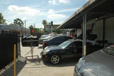 Enlarge photo 22