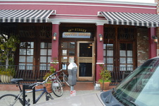 Enlarge photo 1