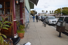 Enlarge photo 3