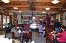 Enlarge photo 6