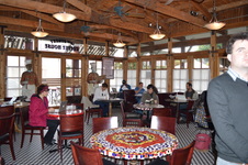 Enlarge photo 8
