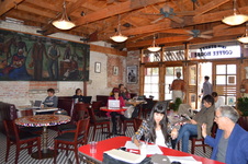 Enlarge photo 9