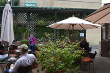 Enlarge photo 11