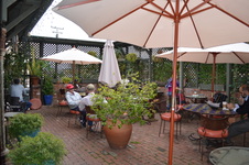 Enlarge photo 12