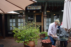 Enlarge photo 14
