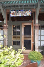 Enlarge photo 16