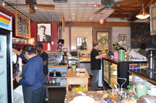 Enlarge photo 17