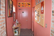 Enlarge photo 18