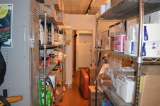 Enlarge photo 19