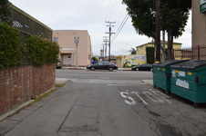 Enlarge photo 21